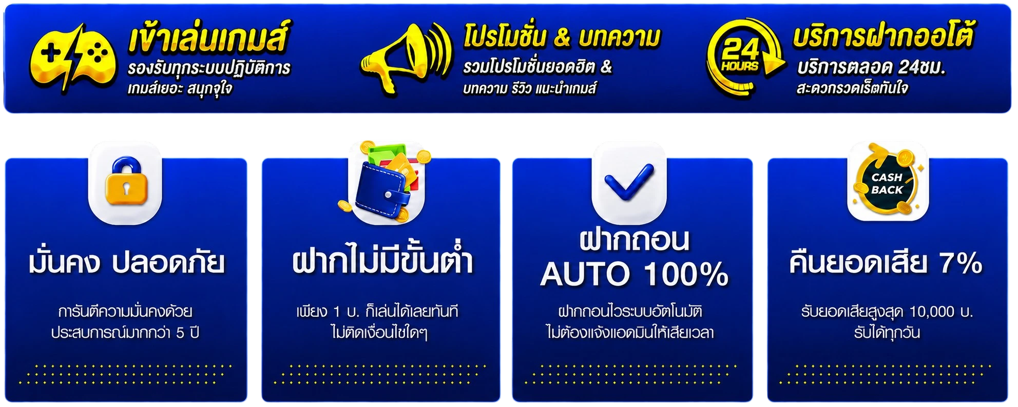 DTS808