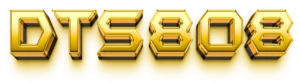 DTS808
