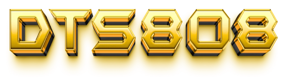DTS808